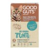 Fidobiotics Good Guts Probioticos Para Gatos 30 Servs
