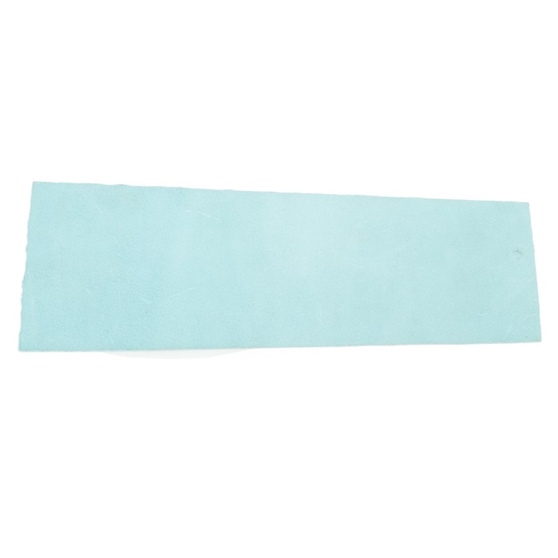 Billiard Cue Grip Wrap Leather Wear Proof Billiard Pool Cue