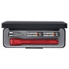 MagLite M3A032Maglite Mini Incandescent 2-Cell AAA Flashlight in Presentation Box,