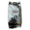 Sazonador Polvo Botanas Palomitas Papas 1 Sobre De 100 Grs.