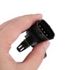 Map Manifold Air Pressure Turbo Boost Sensor For Vauxhall Opel