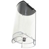 SPARES2GO Wassertank für Nespresso Pixie Kaffeemaschine