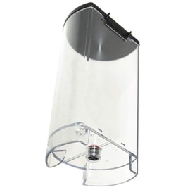 SPARES2GO Wassertank für Nespresso Pixie Kaffeemaschine
