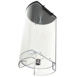 SPARES2GO Wassertank für Nespresso Pixie Kaffeemaschine