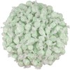 Variety Gourmet Saltwater Taffy (Spearmint, 2 Pound)