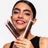 Lápiz Delineador And Cosmetics / Cejas / Ojos / Labios
