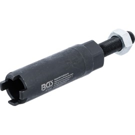 BGS 67230 Nozzle Extractor 4-Tooth for Man and Mercedes