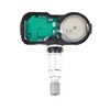 42607-33011 42607-33021 PMV-107J 315MHz TPMS Tire Pressure Monitoring Sensor Compatibile
