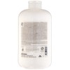 Davines LOVE Curl Cleansing Cream, All In One Shampoo and