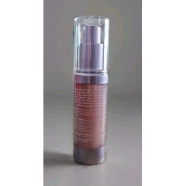 Meaningful Beauty Ultra Lifting and Filling Treatment Full Size 1 oz New Sealed