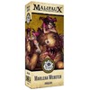 Malifaux Third Edition Outcasts Marlena Webster