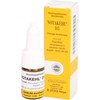 Not Akehl D 5 Drops 10 ml