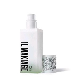 IL MAKIAG POWER CAMO AGE & REDNESS CONTROL SOOTHING PRIMER TREATMENT 0.84 OZ.