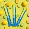 CARDOMAX Hydration Packets Electrolyte Drink Mix - HydroMax Liquid Water