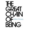 The Great Chain of Being: A Study of the History
