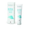 Sinatop Youderm Cr Intensive