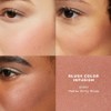 Blush Colour Infusion - Chai by Laura Mercier for Women