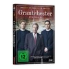 Grantchester - Staffel 4