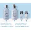 The Face Shop The Fresh For Men Moisture 2-piece Special