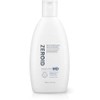 Neopharm Zeroid Intensive Lotion MD 200ml x 3 / 네오팜 제로이드 인텐시브 로션 MD 200ml x 3개