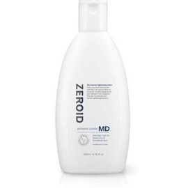 Neopharm Zeroid Intensive Lotion MD 200ml x 3 / 네오팜 제로이드 인텐시브 로션 MD 200ml x 3개