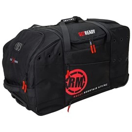 Rocky Mountain ATV/MC Gear Bag