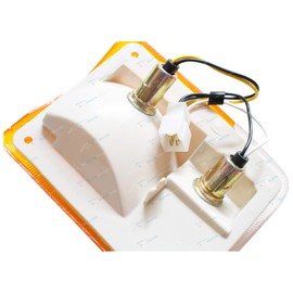 RH Corner Indicator Light for Toyota 60 Series Landcruiser 1980-1990 RHS Right