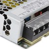 24V Switching Power Supply Universal Switch Regulated Switching Power Supply