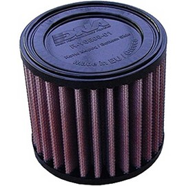 DNA High Performance Air Filter for Yamaha XT 660 Z Tenere (08-14) PN:R-Y6E08-01