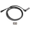 Dorman 970-5013 ABS Wheel Speed Sensor Compatible with Select Trucks