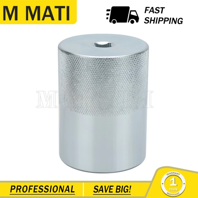 M MATI Rear Trailing Arm Nut Removal Spanner Socket Wrench