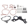 Vacuum Fuel Tandem Pump Repair Kit 038145209 Replacement Gaskets Seal