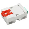 Temperature Humidity Transmitter RS485 Signal Temperature Humidity Sensor Module DC12V