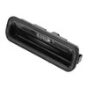 ABS Rear Trunk Release Button for FOCUS MK3 III 2010-2014