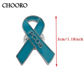 Generic Brands - Metal, Stainless Steel