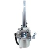Hippotech 920402 Snow Thrower Carburetor Replacement for Ariens 938034 920403