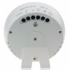 Seben HT-501 CO2 Meter for Room Air with Alarm Function,