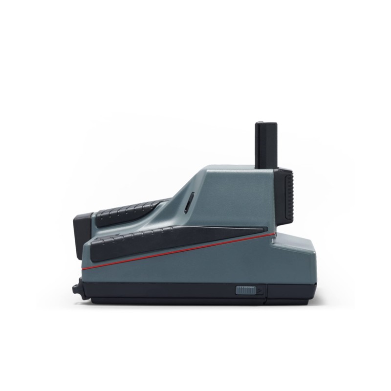 Polaroid Impulse Instant Camera (Renewed)