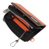 Neu Intelesse 3392 Men's Coin Purse, Coin Case, Neu Interesse