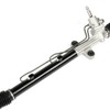 ASAPE Hydraulic Power Rack and Pinion Steering Compatible with 2001-2003
