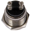 Dorman 84822 Momentary Push Button Switch, regular