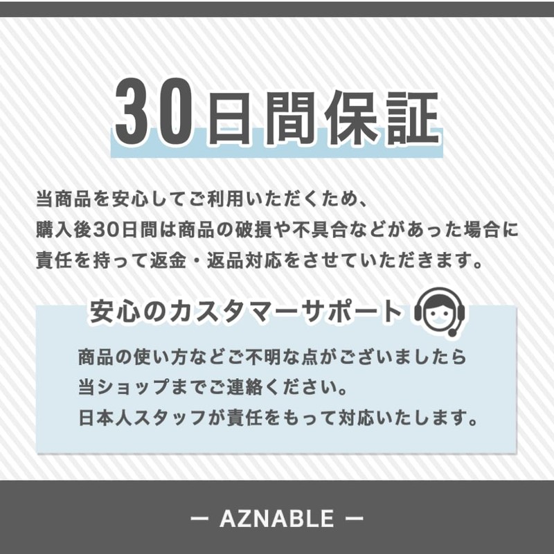 AZNABLE 排水口 蓋 シリコンカバー シンク 排水口シール 虫よけ お風呂 キッチン 2枚セット