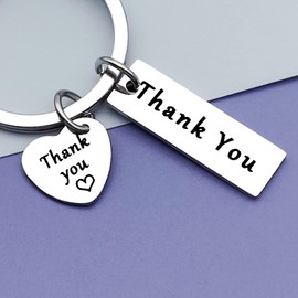 Appreciation Coach Gift Thank You Keyring Gift for Basketball Soccer Swimming Baseball Coach Retirement Gift for Men Women Coach Birthday Jewelry Gift Anniversary Christmas Keyring Gift for Coach