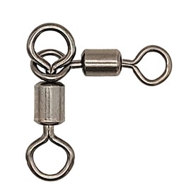 Orurdo qb500161a01n0 Parent-child Sarukan Fishing Tackle Set of 50 12x14