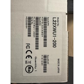 Opticon NEW! Opticon Barcode Scanner 2D CMOS Imager - L-22X