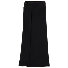 Bohning 801009MD Medium Slip On Arm, Black