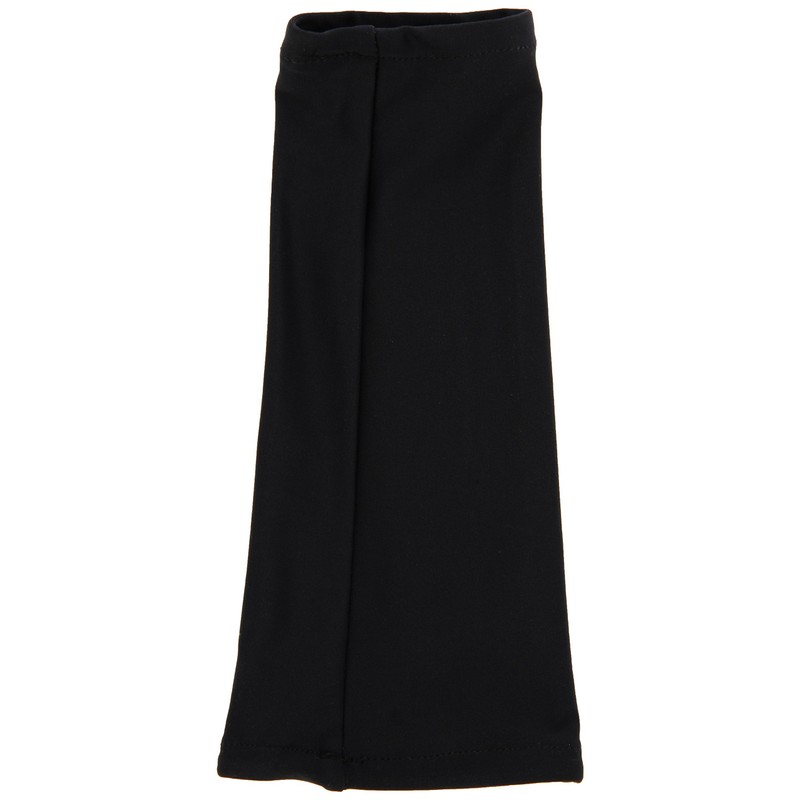 Bohning 801009MD Medium Slip On Arm, Black