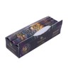 Nemesis Now Lisa Parker Protection Incense Sticks Lavender, Multi Coloured