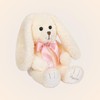 16 inch Plush Bunny Rabbit Stuffed Animals Plush Toys Easter