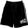 Russell Athletic Men's Board Shorts